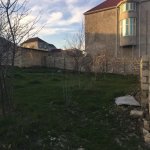 Satılır Torpaq, Masazır, Abşeron rayonu 3
