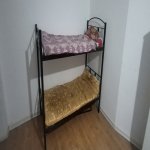 Kirayə (günlük) 12 otaqlı Həyət evi/villa, Masazır, Abşeron rayonu 2