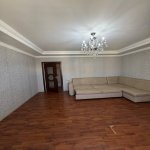 Satılır 2 otaqlı Yeni Tikili, Masazır, Abşeron rayonu 10