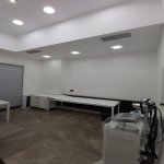 Kirayə (aylıq) Obyekt, Gənclik metrosu, Nərimanov rayonu 5