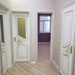 Satılır 4 otaqlı Həyət evi/villa, Masazır, Abşeron rayonu 11