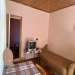 Kirayə (aylıq) 2 otaqlı Həyət evi/villa Sumqayıt 1