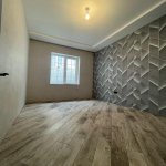 Satılır 4 otaqlı Həyət evi/villa, Xəzər rayonu 17