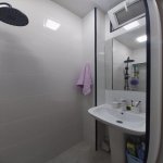 Satılır 2 otaqlı Köhnə Tikili, Xətai rayonu 7