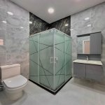 Satılır 4 otaqlı Bağ evi, Şüvəlan, Xəzər rayonu 14