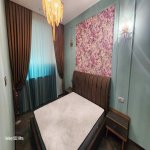 Kirayə (aylıq) 2 otaqlı Yeni Tikili, Elmlər akademiyası metrosu, Yasamal rayonu 8
