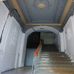 Продажа 6 комнат Вторичка, м. Сахил метро, Сябаиль район 22