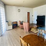 Satılır 3 otaqlı Həyət evi/villa, Yeni Günəşli qəs., Suraxanı rayonu 22
