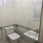 Аренда Объект Хырдалан 7