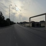 Satılır Torpaq, Mərdəkan, Xəzər rayonu 9