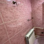 Kirayə (aylıq) 2 otaqlı Köhnə Tikili, Həzi Aslanov metrosu, Xətai rayonu 7