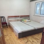 Kirayə (aylıq) 3 otaqlı Həyət evi/villa Xırdalan 1