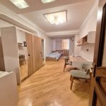 Satılır 3 otaqlı Yeni Tikili, Nəriman Nərimanov metrosu, Nərimanov rayonu 6