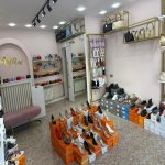 Продажа Объект Хырдалан 23