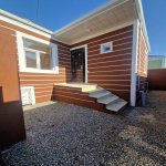 Satılır 2 otaqlı Həyət evi/villa, Binə qəs., Xəzər rayonu 4