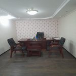 Kirayə (aylıq) 2 otaqlı Ofis, İçərişəhər metrosu, Səbail rayonu 2