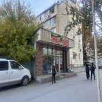 Satılır Obyekt Xırdalan 4