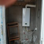 Satılır 5 otaqlı Həyət evi/villa, Masazır, Abşeron rayonu 4