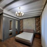 Satılır 4 otaqlı Bağ evi, Şüvəlan, Xəzər rayonu 16