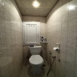 Продажа 5 комнатная Вторичка, м. Мемар Аджеми метро, 9-ый микрорайон, Бинагадинский р-н район 15