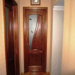 Продажа 3 комнат Вторичка, м. Нефтчиляр метро, 8-ой километр, Низаминский р-н район 15