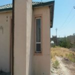 Satılır Torpaq, Saray, Abşeron rayonu 19