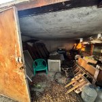 Satılır Torpaq, Bilgəh qəs., Sabunçu rayonu 9