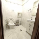 Kirayə (aylıq) 3 otaqlı Yeni Tikili, 28 May metrosu, Zabitlər parkı, Nəsimi rayonu 14