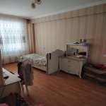 Satılır 3 otaqlı Yeni Tikili, Kürdəxanı qəs., Sabunçu rayonu 7