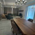 Kirayə (aylıq) 5 otaqlı Bağ evi, Mərdəkan, Xəzər rayonu 7