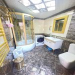 Satılır 5 otaqlı Həyət evi/villa, Nəriman Nərimanov metrosu, Nərimanov rayonu 6