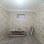 Satılır 3 otaqlı Yeni Tikili Xırdalan 11