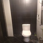 Kirayə (aylıq) 3 otaqlı Yeni Tikili, Nizami metrosu, Yasamal rayonu 16