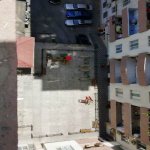 Kirayə (aylıq) 3 otaqlı Yeni Tikili, Nizami metrosu, Kubinka, Nəsimi rayonu 3