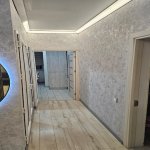 Продажа 3 комнатная Вторичка, м. Ази Асланова метро, Хетаи район 17