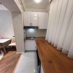 Продажа 2 комнатная Вторичка, м. Азадлыг метро, 8-ой микрорайон, Бинагадинский р-н район 18
