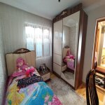 Satılır 2 otaqlı Həyət evi/villa Xırdalan 7