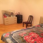 Kirayə (aylıq) 3 otaqlı Köhnə Tikili, Neftçilər metrosu, Bakıxanov qəs., Sabunçu rayonu 6