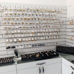 Аренда Объект, м. Хетаи метро, Ахмедли, Хетаи район 1