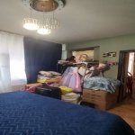 Satılır 2 otaqlı Yeni Tikili Xırdalan 4