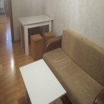 Kirayə (aylıq) 2 otaqlı Köhnə Tikili, İnşaatçılar metrosu, Yasamal rayonu 8