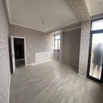 Satılır 2 otaqlı Yeni Tikili Xırdalan 5