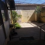 Satılır 3 otaqlı Həyət evi/villa, Zabrat qəs., Sabunçu rayonu 10