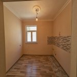 Satılır 3 otaqlı Həyət evi/villa Xırdalan 4