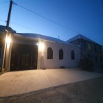 Satılır 4 otaqlı Həyət evi/villa Gəncə 21