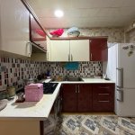 Satılır 3 otaqlı Yeni Tikili, Masazır, Abşeron rayonu 6