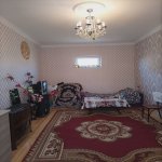 Satılır 3 otaqlı Həyət evi/villa, Binə qəs., Xəzər rayonu 3