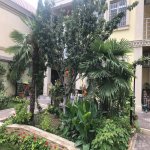 Satılır 8 otaqlı Həyət evi/villa, Qaraçuxur qəs., Suraxanı rayonu 8