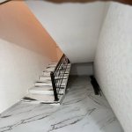 Satılır 6 otaqlı Həyət evi/villa, Savalan qəs., Sabunçu rayonu 2