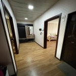 Kirayə (aylıq) 2 otaqlı Köhnə Tikili, Həzi Aslanov metrosu, Əhmədli, Xətai rayonu 5